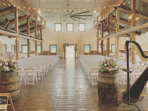 Contact Kuipers Family Farm in Maple Park on WeddingWire. . Kuipers farm wedding cost
